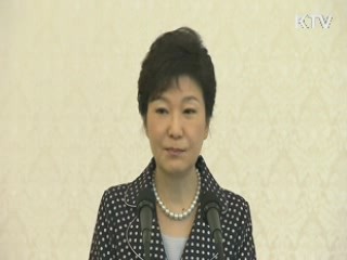 "인문학 쉽게 접하도록 최선 다할 것"