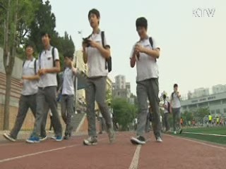 수능, 앞으로 '한 달'···"실전 감각 익혀야"