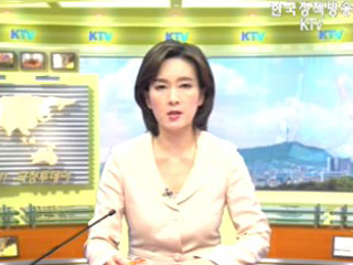 출발! 국정투데이 (448회)