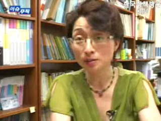 비정규직 보호의 길,그 출발점에 서다!