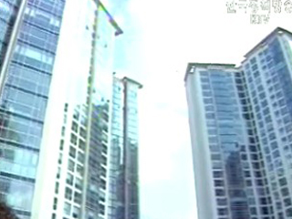 월소득 6백만원 이상 가구 10% 넘어