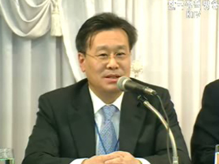 철저한 대비 필요