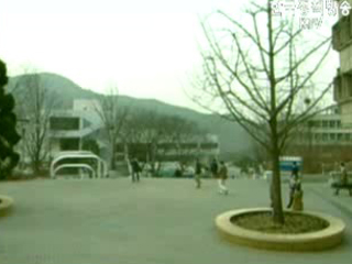 사학 비리 심각