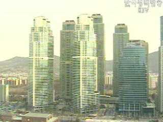 공직자 인선 탈락 최다 사유 `부동산 투기`