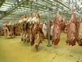 한미FTA 농업 분야 빅딜설 근거 없다