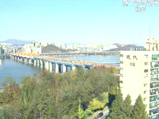 `국민기대` 부응해야