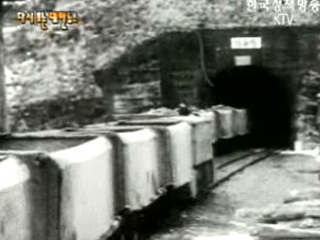 부흥의 새 소식(`59)