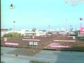 北, 6.15행사 평양, 8.15는 남측서 개최 제의