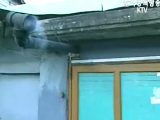 쪽방 사람들 절반, 주민증 없다