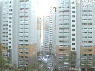 임대주택업자 `임대보증금 보증` 의무가입