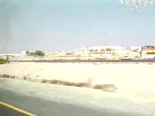 올해 해외직접투자 86.7% 증가