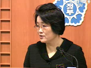 2006 경제활동 인구조사