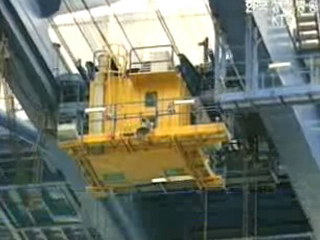 `337전략`으로 일본 시장 본격 공략