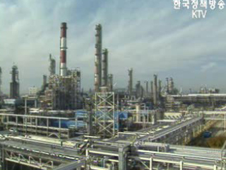 한미FTA 소재산업 선진화 디딤돌