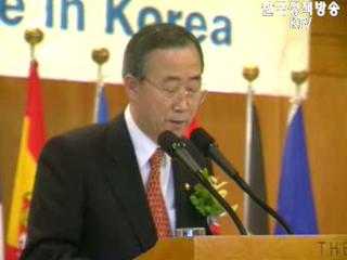 `중국, 극단적 대북 제재 안할 것`