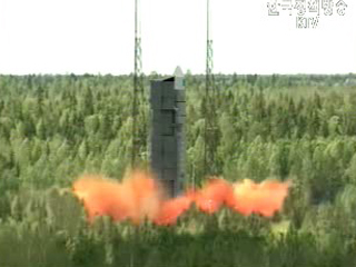 다목적 실용위성 2호 28일 발사