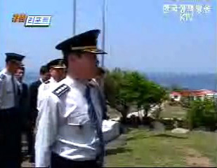 제주청 등 치안현장 방문