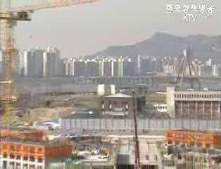 “부동산 잡힐때까지 후속대책 계속”