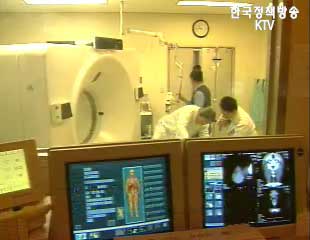 손해보험료 4월부터 조정