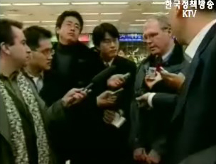 북핵 6자회담 이른 시일내 재개될 듯