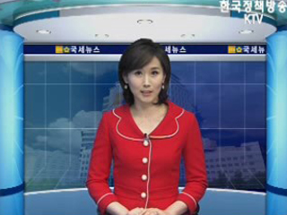 2007년 귀속 종합소득세 확정신고 안내