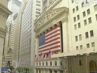 한·일 재무장관회의 등 공조 가속화