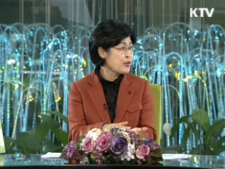 "생계형 건보료 체납, 정부 지원 검토"