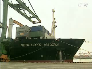 FTA 체결시 GDP 296억달러 증대