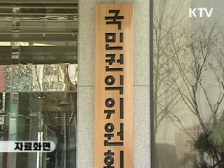 국민 아이디어 357건 정책 반영