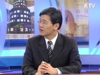 "농기계, 이젠 빌려 쓰세요"