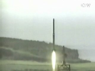 北 로켓발사 임박 '비상대기' 돌입