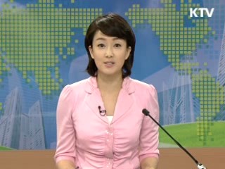 정책 오늘 (112회)