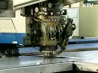 부실우려 800여개 中企 구조조정