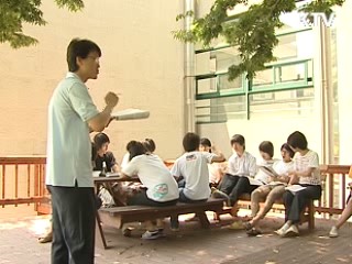 대안학교, 2012년 25곳으로 확대