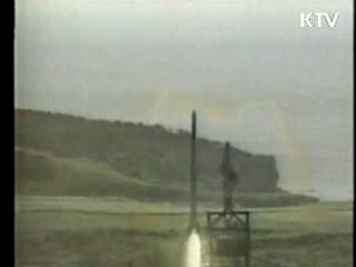 북핵 대비 감시·요격·방어 강화