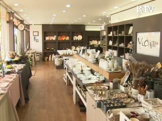 중소기업 기술이전, 매출 큰폭 신장