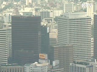 연내 '국민행복지수' 개발