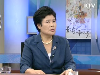 정부 출산장려책 언제 효과내나 [정책&이슈]