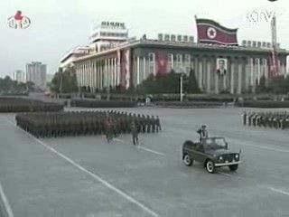 이 대통령 "北, 조건없이 6자회담 복귀해야"