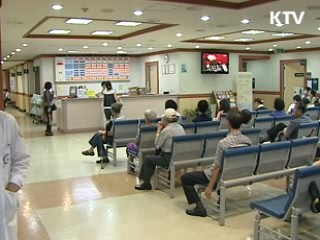 충분히 검증된 안전성·면역효과