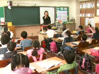 원정출산, 이중혜택 없다