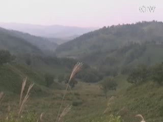 생태관광자원 활성화