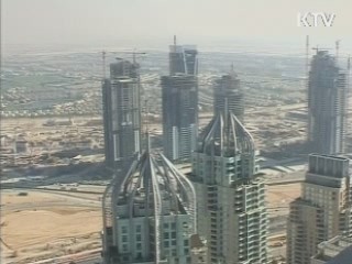 "두바이 영향 제한적, 일일점검 가동"