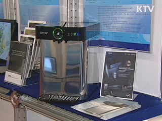 58개 품목, 세계일류상품 지정