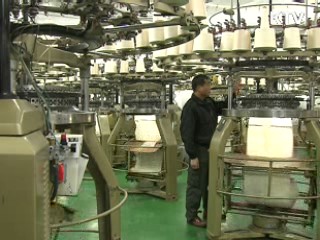 국민권익위원회 민원현장 방문