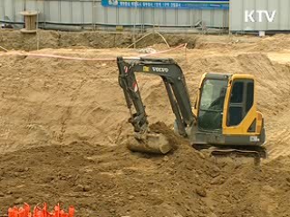 세종시 고용 3배, 경제편익 10배 증가