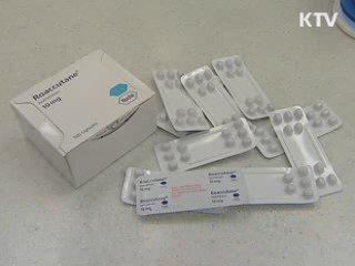 법무부 장관, 교육 비리 엄정 단속 지시