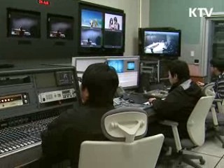 우수 '학교기업' 53곳 선정…최대 3억원 지원