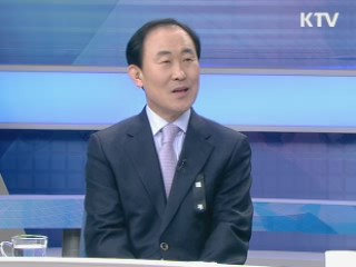 문화로 다시 태어나는 '전통시장' [정책&이슈]