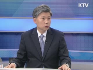 새만금, 지역 넘어 세계로 [정책진단]